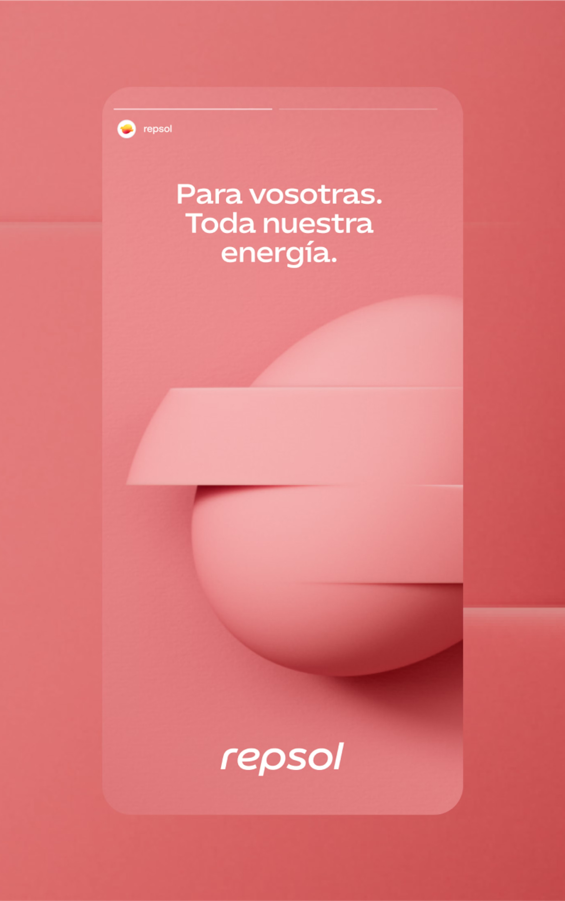 Repsol Solify Dalton Maag | Portfolio: Custom Fonts: Repsol Sole